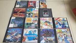 （分類：）位於 。 由 snow_white1688 提交（商品編號 1101809290，圖片 1）。簡介： 。
