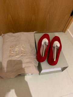 （分類：）位於 。 由 luluchui 提交（商品編號 1101825028，圖片 1）。簡介： 。