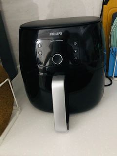 （分類：）位於 。 由 jasonpoe2001 提交（商品編號 1101816892，圖片 1）。簡介： 。