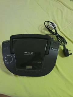（分類：）位於 。 由 jkwoklc 提交（商品編號 1101783258，圖片 1）。簡介： 。