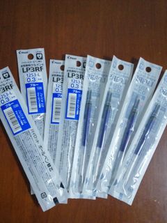 （分類：）位於 。 由 shalomtea 提交（商品編號 1101814437，圖片 1）。簡介： 。