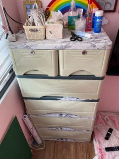 (Category: ) located in . Submitted by abcdefgee (Listing ID 1101692262, Image 1). Description: .