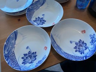 （分類：）位於 。 由 minkichoi 提交（商品編號 1101695204，圖片 1）。簡介： 。