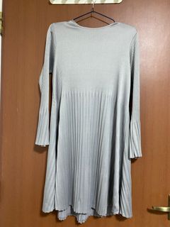 (Category: ) located in . Submitted by nishbecks (Listing ID 1101813558, Image 1). Description: .