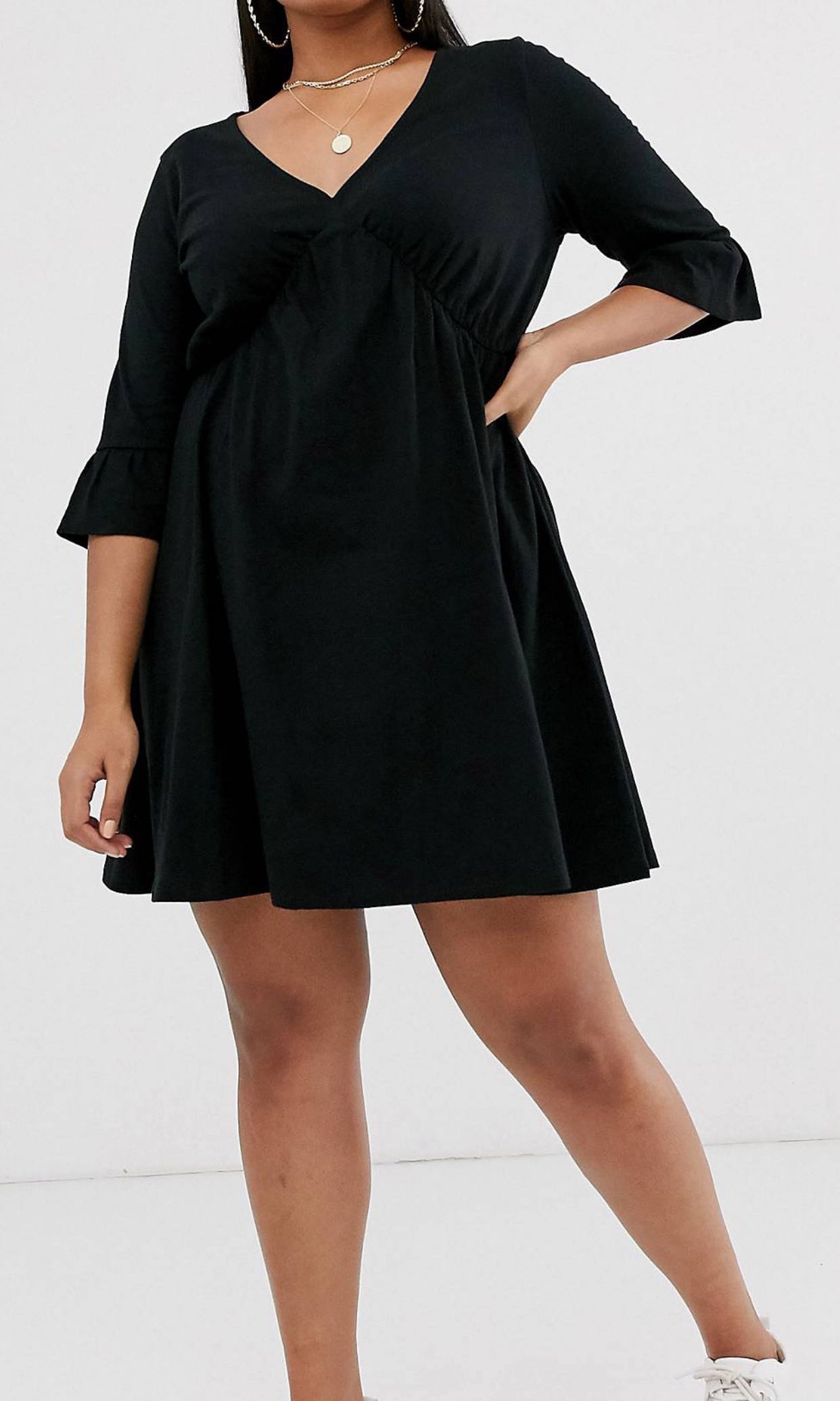 kids designer clothes online