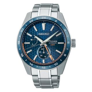 （分類：）位於 。 由 jetsomobileltd 提交（商品編號 1101757947，圖片 1）。簡介： 。