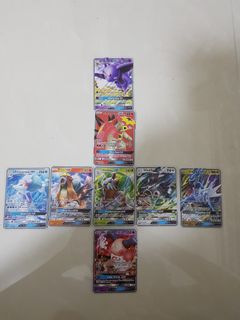 (Category: ) located in . Submitted by lucascards (Listing ID 1101821591, Image 1). Description: .