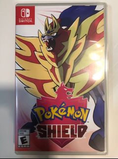 (Category: ) located in . Submitted by ruthantic (Listing ID 1101823461, Image 1). Description: .