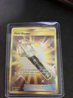 (Category: ) located in . Submitted by zaydien (Listing ID 1101821039, Image 1). Description: .