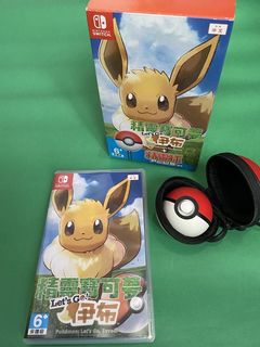 （分類：）位於 。 由 store_clothesssss 提交（商品編號 1101815295，圖片 1）。簡介： 。