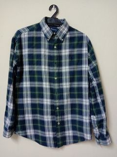 (Category: ) located in . Submitted by onechorpreloved (Listing ID 1101757966, Image 1). Description: .