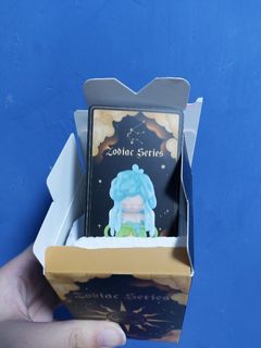 （分類：）位於 。 由 hatethesame 提交（商品編號 1101776810，圖片 1）。簡介： 。