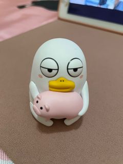 （分類：）位於 。 由 heycd 提交（商品編號 1101823598，圖片 1）。簡介： 。