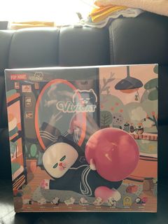 （分類：）位於 。 由 keeprunlaw 提交（商品編號 1101701300，圖片 1）。簡介： 。