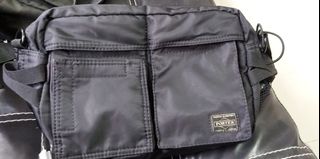 （分類：）位於 。 由 honam610 提交（商品編號 1101747040，圖片 1）。簡介： 。