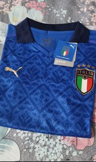 (Category: ) located in . Submitted by builtforsport (Listing ID 1101801159, Image 1). Description: .