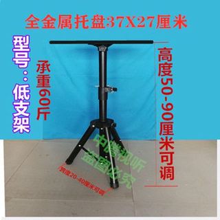 (Category: ) located in . Submitted by moyokk (Listing ID 1101777990, Image 1). Description: .