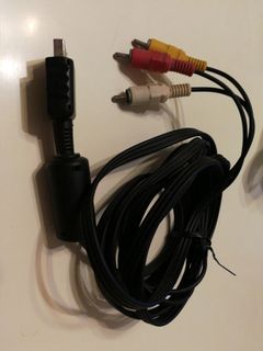 （分類：）位於 。 由 dennis2004 提交（商品編號 1101830949，圖片 1）。簡介： 。