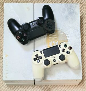 （分類：）位於 。 由 veronicaff 提交（商品編號 1101782443，圖片 1）。簡介： 。