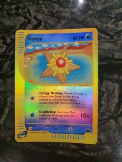(Category: ) located in . Submitted by ededily (Listing ID 1101863354, Image 1). Description: .