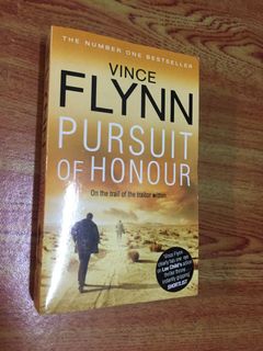 (Category: ) located in . Submitted by rukaede (Listing ID 1101683098, Image 1). Description: .