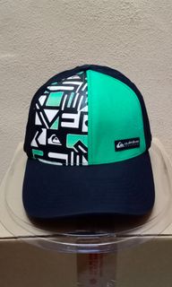 (Category: ) located in . Submitted by Fir_ash_store (Listing ID 1101676223, Image 1). Description: .