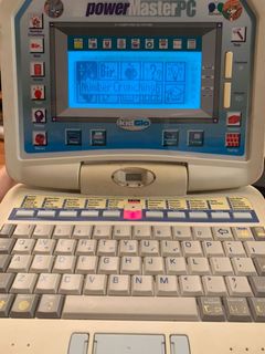 (Category: ) located in . Submitted by rachwsm (Listing ID 1101856814, Image 1). Description: .