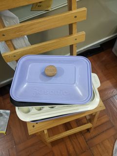 （分類：）位於 。 由 ChristopherChak 提交（商品編號 1101794676，圖片 1）。簡介： 。