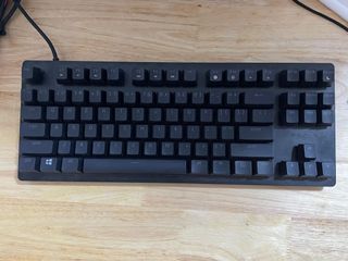 (Category: ) located in . Submitted by lxya836 (Listing ID 1101807611, Image 1). Description: .