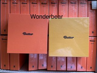 (Category: ) located in . Submitted by wonder_bear (Listing ID 1101710858, Image 1). Description: .