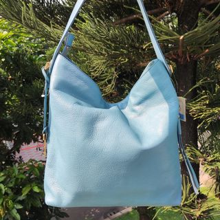 (Kategori: ) berada di . Dikirim oleh kiano_shoes (ID iklan 1101733944, Gambar 1). Deskripsi: .