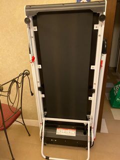 （分類：）位於 。 由 maryeung 提交（商品編號 1101787767，圖片 1）。簡介： 。