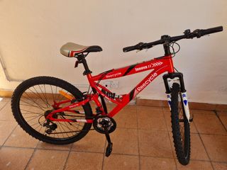 (Category: ) located in . Submitted by RawtherSarwar (Listing ID 1101737623, Image 1). Description: .