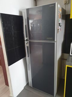 (Category: ) located in . Submitted by lalithalitha (Listing ID 1101683787, Image 1). Description: .