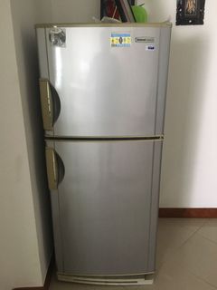 (Category: ) located in . Submitted by rk_kps (Listing ID 1101679115, Image 1). Description: .