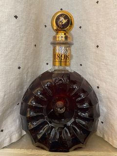 （分類：）位於 。 由 yangcco 提交（商品編號 1101813158，圖片 1）。簡介： 。