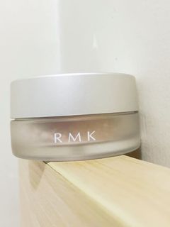 （分類：）位於 。 由 ta135182 提交（商品編號 1101847714，圖片 1）。簡介： 。