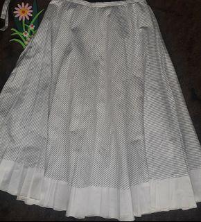 Rok garis