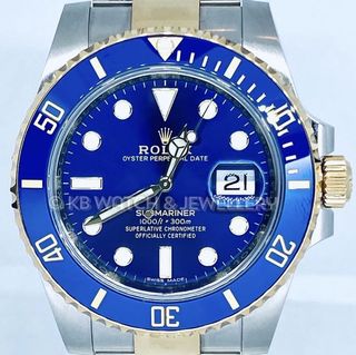(Category: ) located in . Submitted by kbwatch (Listing ID 1101752401, Image 1). Description: .