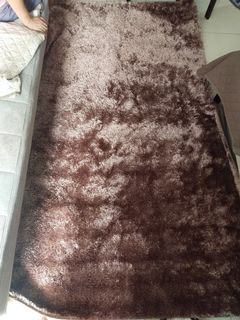 (Category: ) located in . Submitted by preemoiixx (Listing ID 1101725231, Image 1). Description: .
