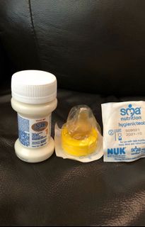 （分類：）位於 。 由 lisyxchi 提交（商品編號 1101859353，圖片 1）。簡介： 。