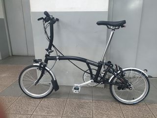 (Category: ) located in . Submitted by looiscycle (Listing ID 1101761060, Image 1). Description: .