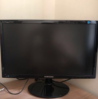 (Category: ) located in . Submitted by cloud201 (Listing ID 1101718974, Image 1). Description: .