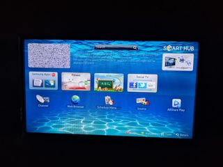 (Category: ) located in . Submitted by katrinas23 (Listing ID 1101755457, Image 1). Description: .