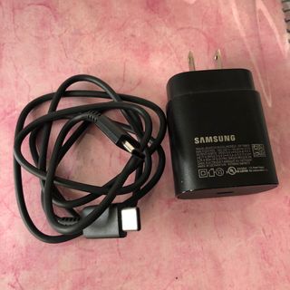 (Category: ) located in . Submitted by dendionlineshop (Listing ID 1101693726, Image 1). Description: .