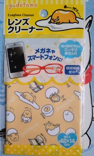 （分類：）位於 。 由 wstsam 提交（商品編號 1101706206，圖片 1）。簡介： 。