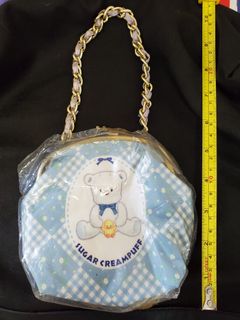 （分類：）位於 。 由 sugarcreamfans 提交（商品編號 1101680030，圖片 1）。簡介： 。