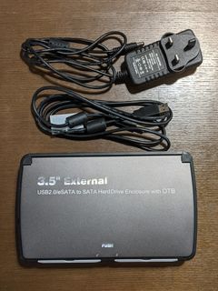 （分類：）位於 。 由 jworm5 提交（商品編號 1101860173，圖片 1）。簡介： 。