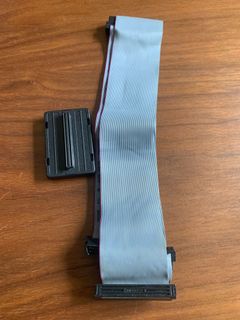 SCSI Cable498497079623690240