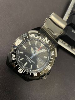 （分類：）位於 。 由 derekw 提交（商品編號 1101722985，圖片 1）。簡介： 。